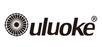 OULOK